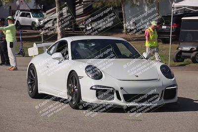 media/Oct-25-2025-CalClub SCCA (Sat) [[34c778dfbe]]/Around the Pits/